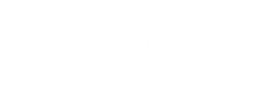 Hatches