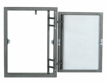 Product_Hinged_hatch_2